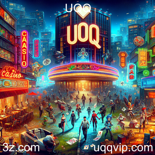 Descubra os Melhores Jogos de Ação