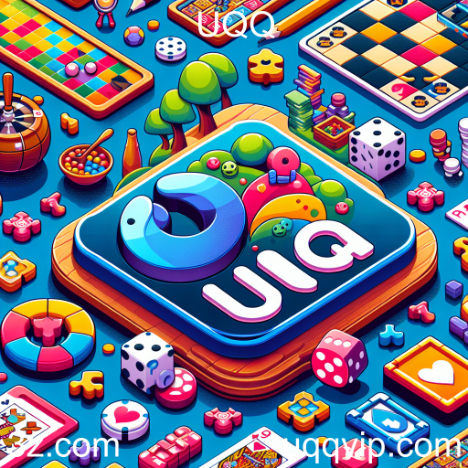 Explore Jogos Casuais | UQQ
