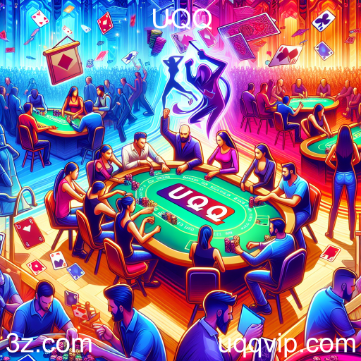 Os Melhores Jogos Multiplayer para Jogar Online