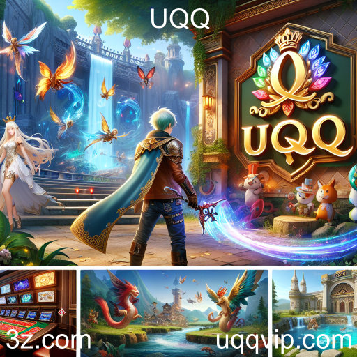 Jogos RPG: Experiência Imersiva e Aventura Inesquecível