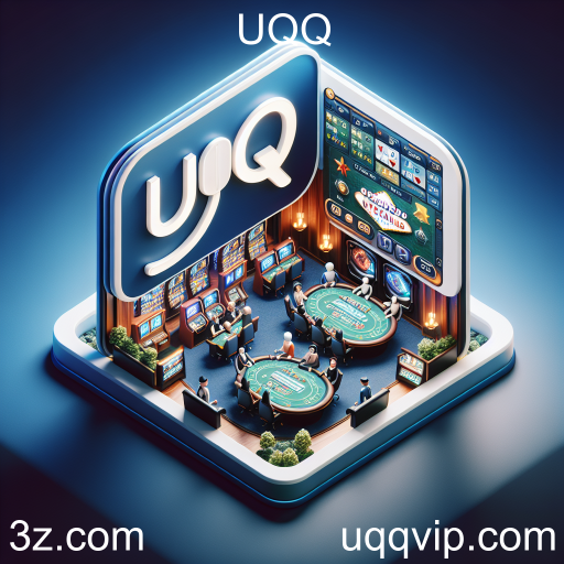 Descubra os Melhores Jogos de Simulação